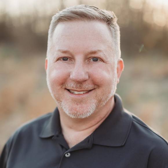 Meet your Posher, Jason - Picture 1 of 1